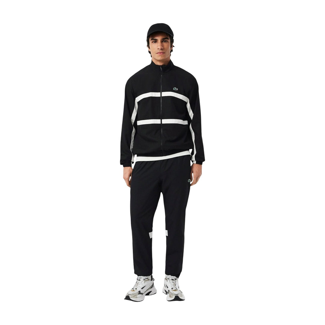 Lacoste - Lacoste Men Tracksuits