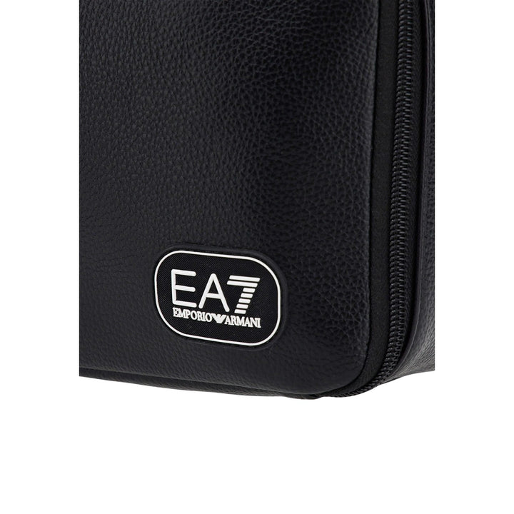 Ea7 - Ea7 Men Bag