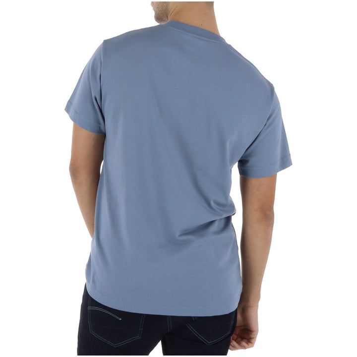 Vans - Vans Men T-Shirt