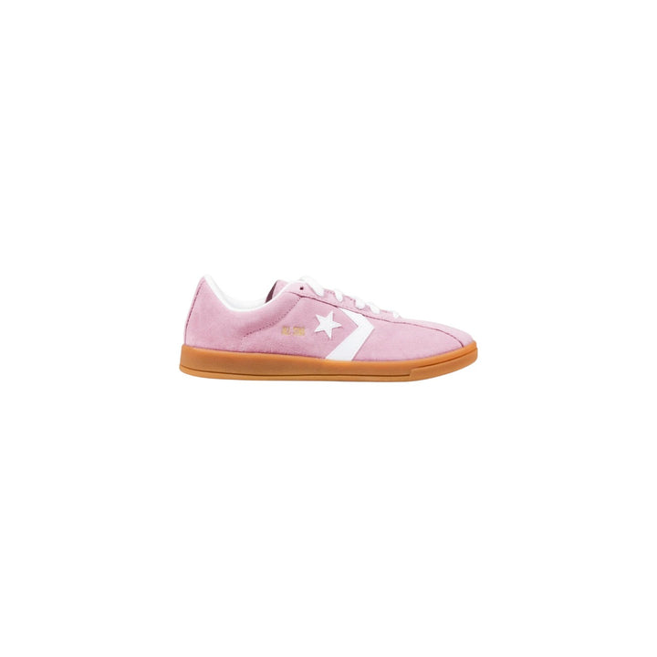 Converse - Converse Women Sneakers
