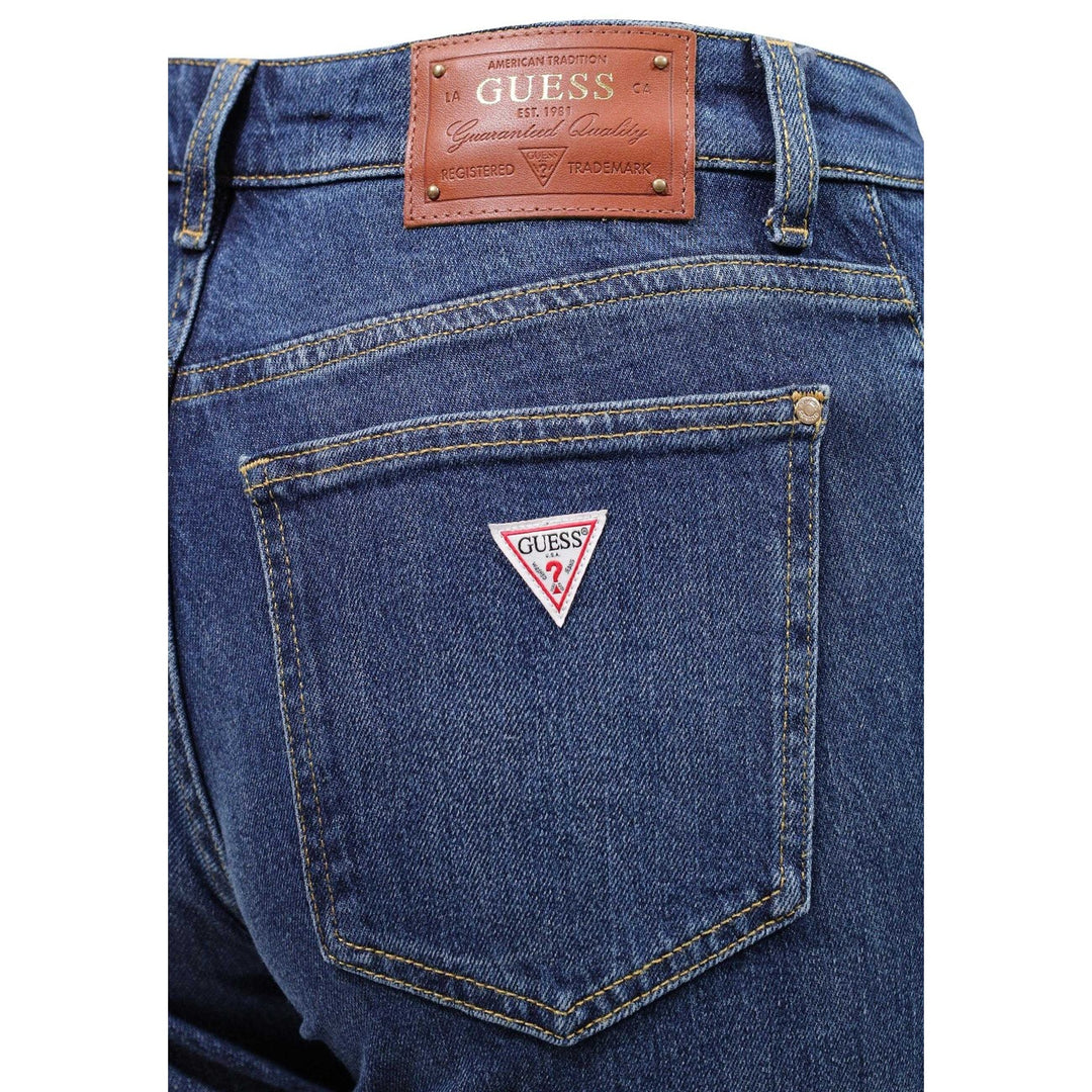 Guess - Guess  Women Trousers
