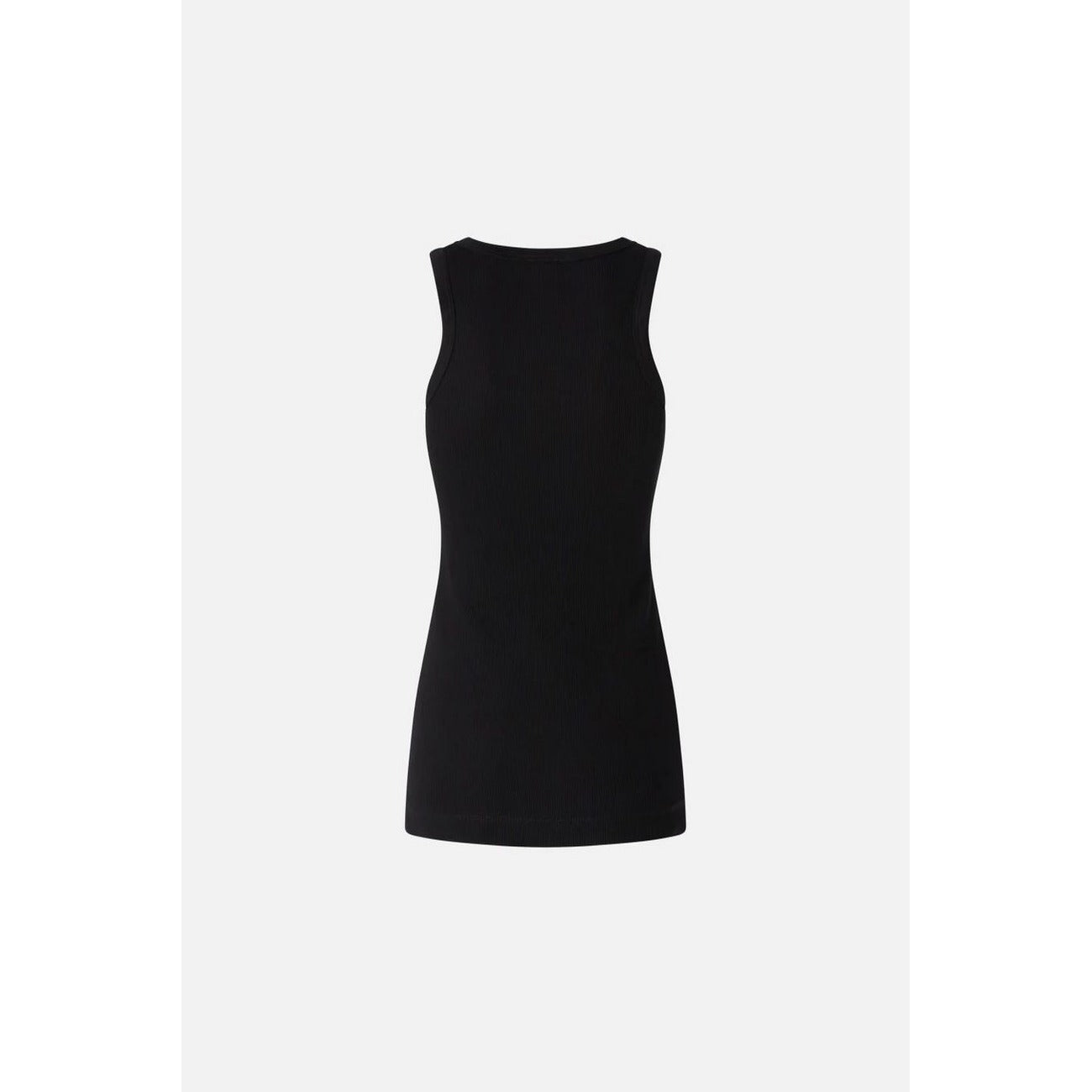 Pinko - Pinko  Women Undershirt