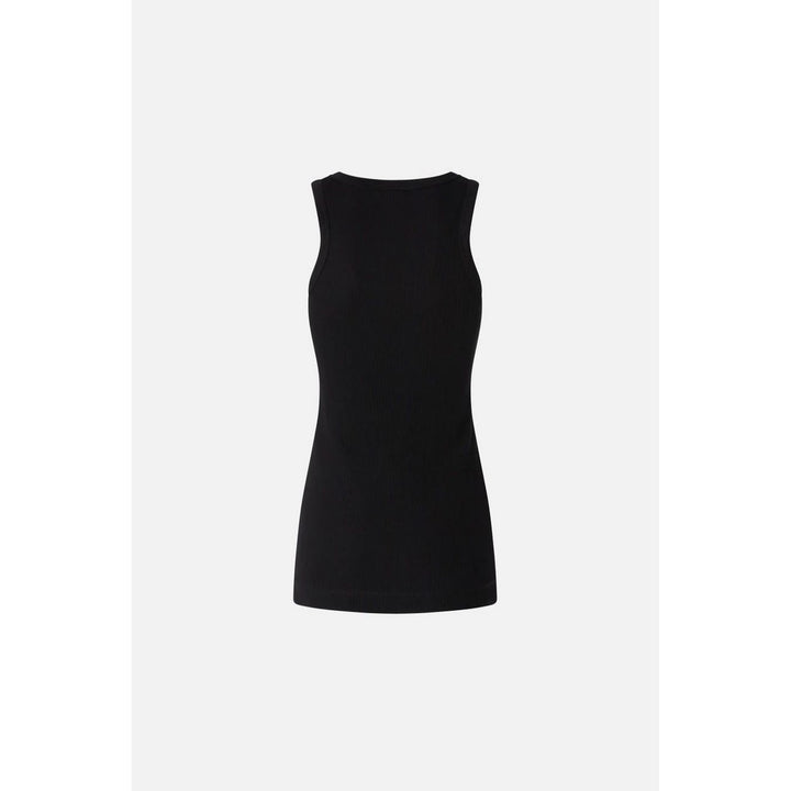 Pinko - Pinko  Women Undershirt