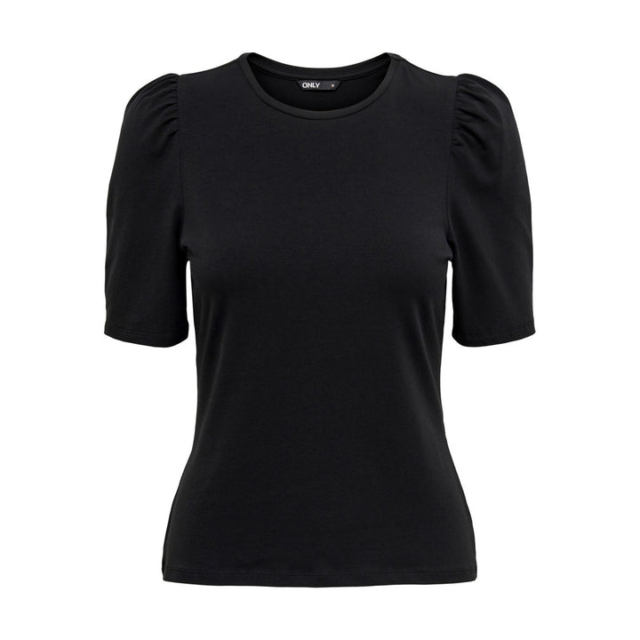 Only - Only  Women T-Shirt