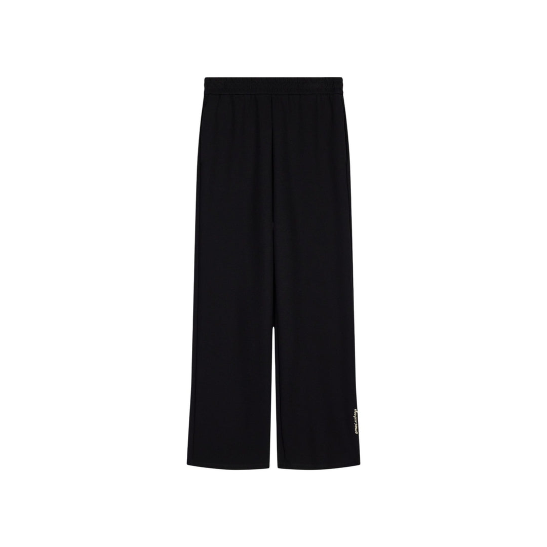 Armani Exchange - Armani Exchange  Women Trousers