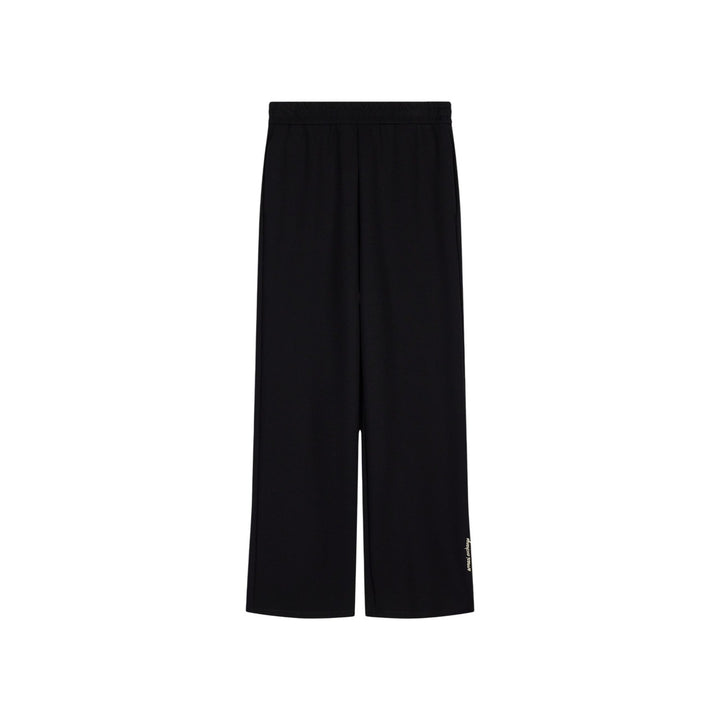 Armani Exchange - Armani Exchange  Women Trousers