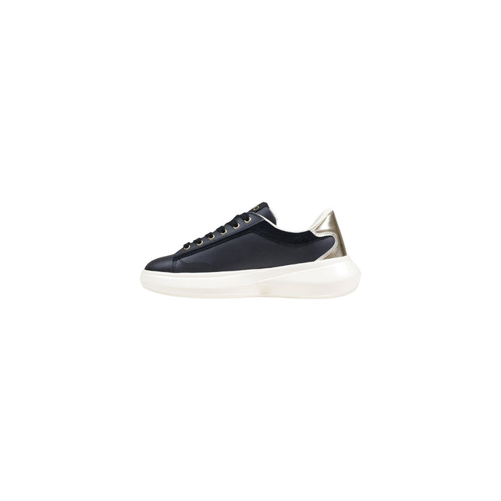Liu Jo - Liu Jo Women Sneakers