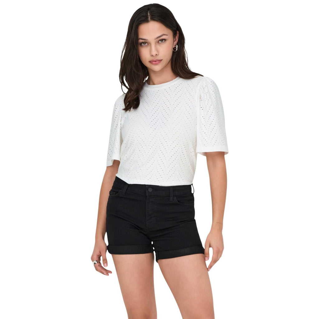 Jacqueline De Yong - Jacqueline De Yong  Women Blouse