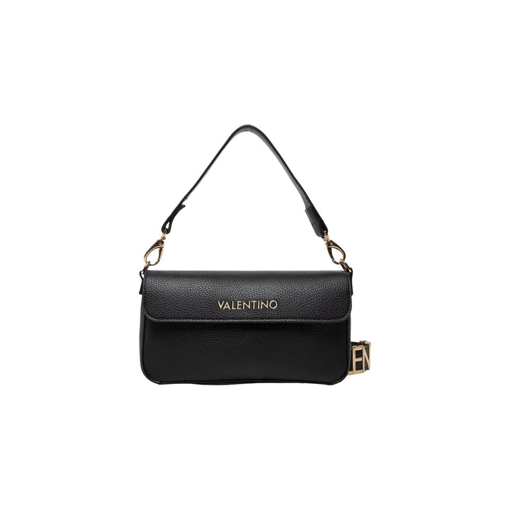 Valentino Bags - Valentino Bags  Women Bag