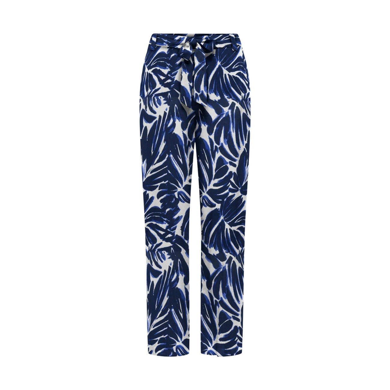 Only - Only  Women Trousers
