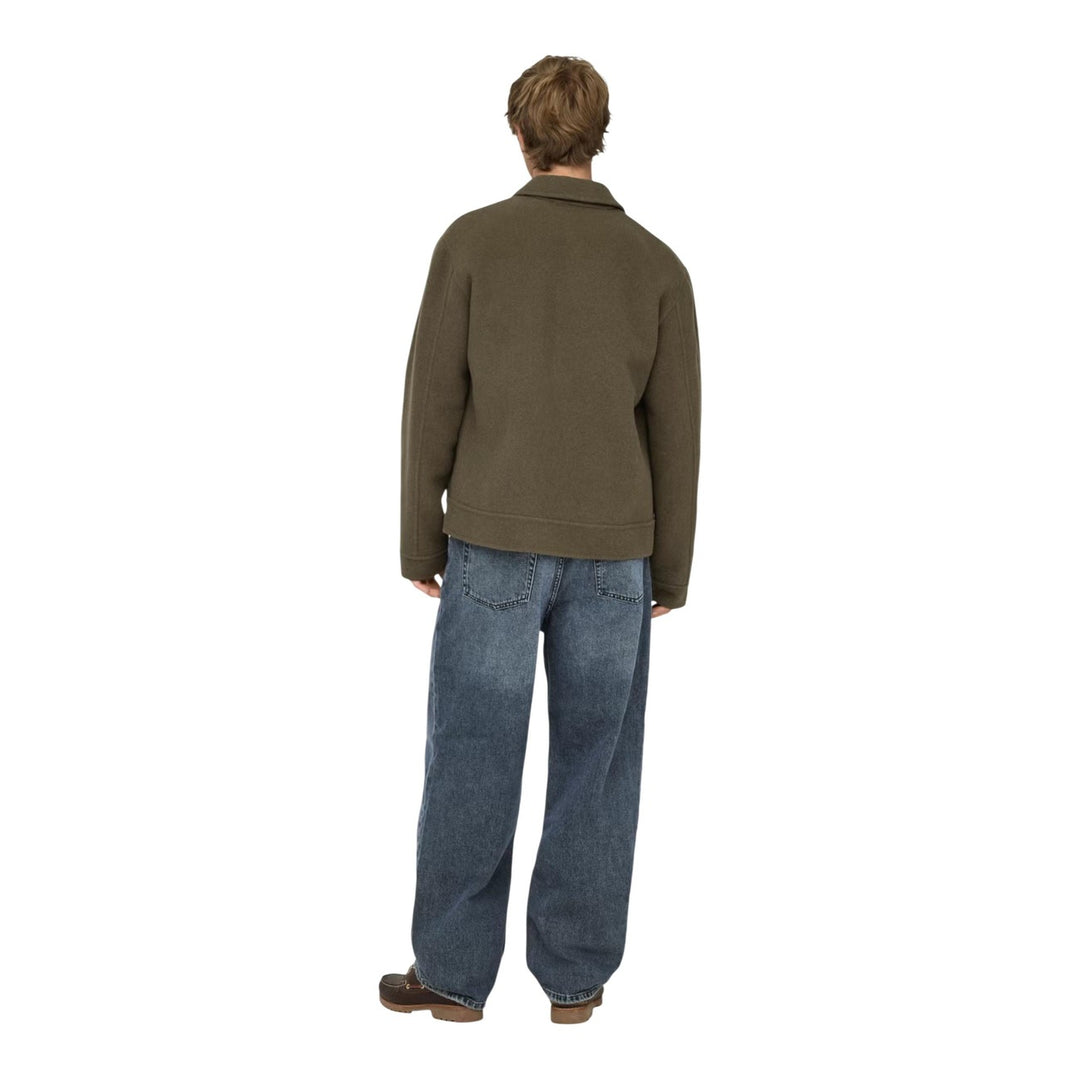 Only &amp; Sons - Only &amp; Sons Men Jeans