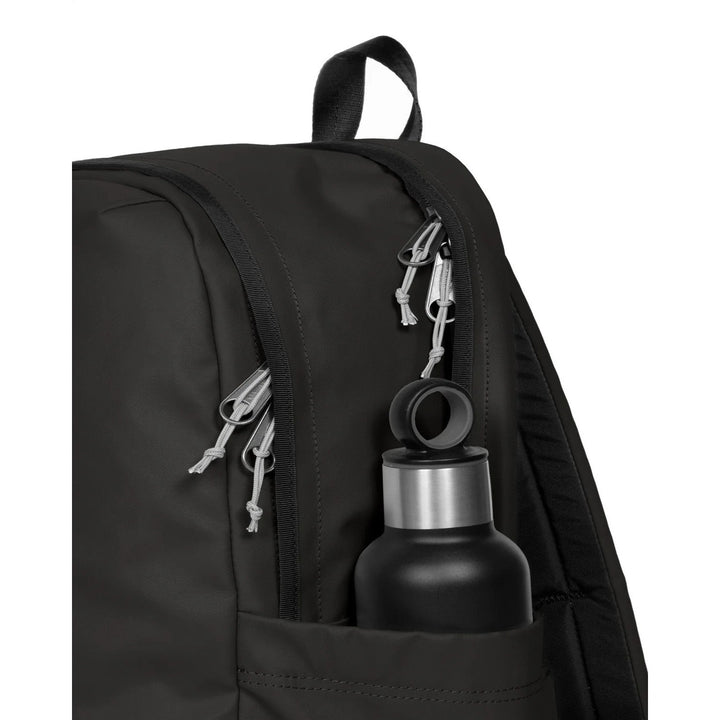 Eastpak - Eastpak Men Bag