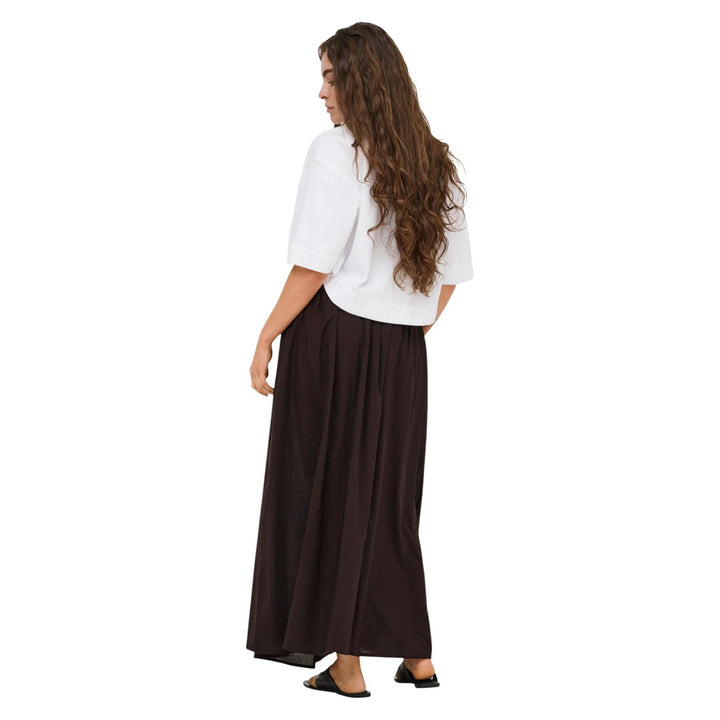 Jacqueline De Yong - Jacqueline De Yong  Women Skirt
