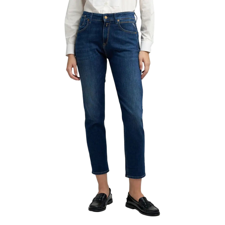 Replay - Replay  Women Jeans