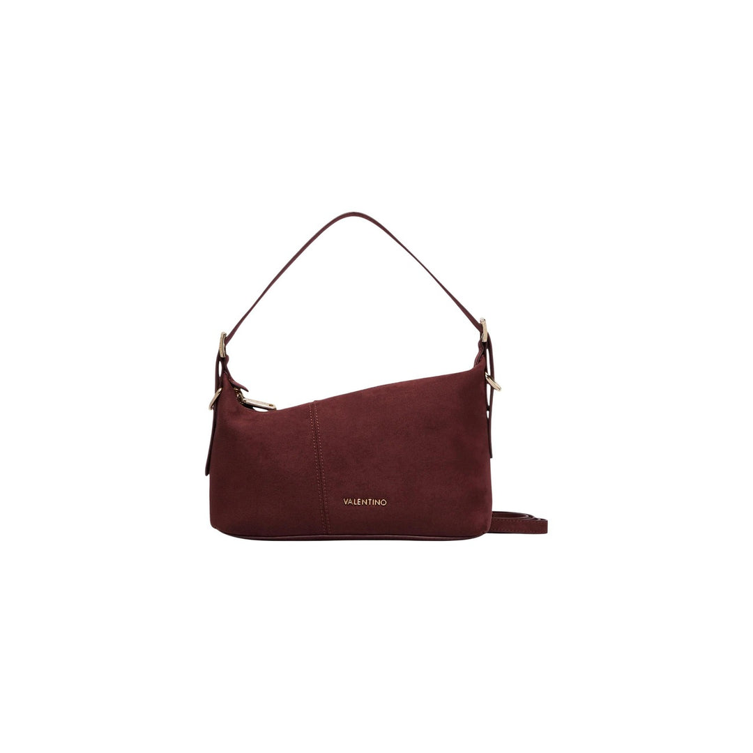 Valentino Bags - Valentino Bags  Women Bag