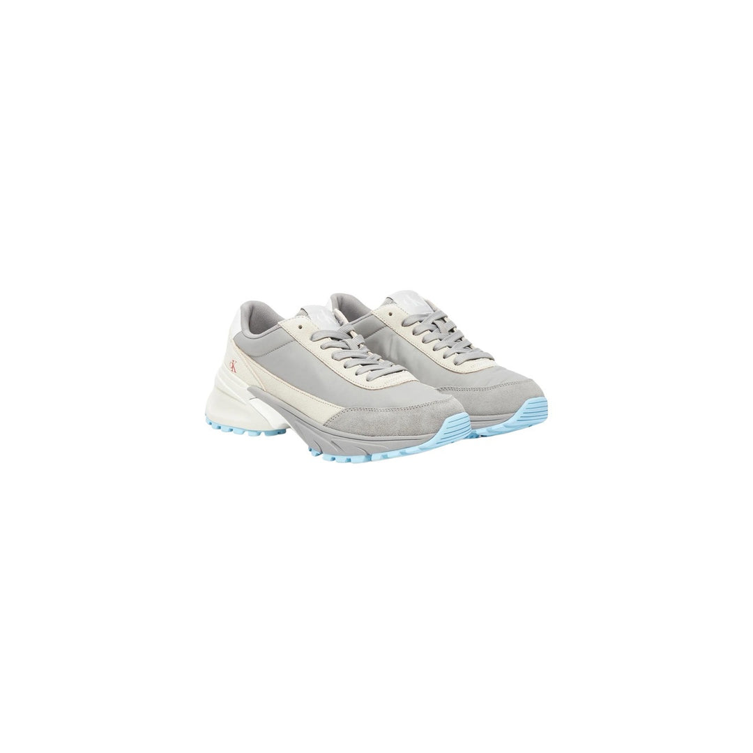 Calvin Klein Jeans - Calvin Klein Jeans Women Sneakers