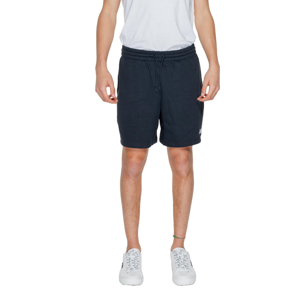 New Balance - New Balance Men Shorts