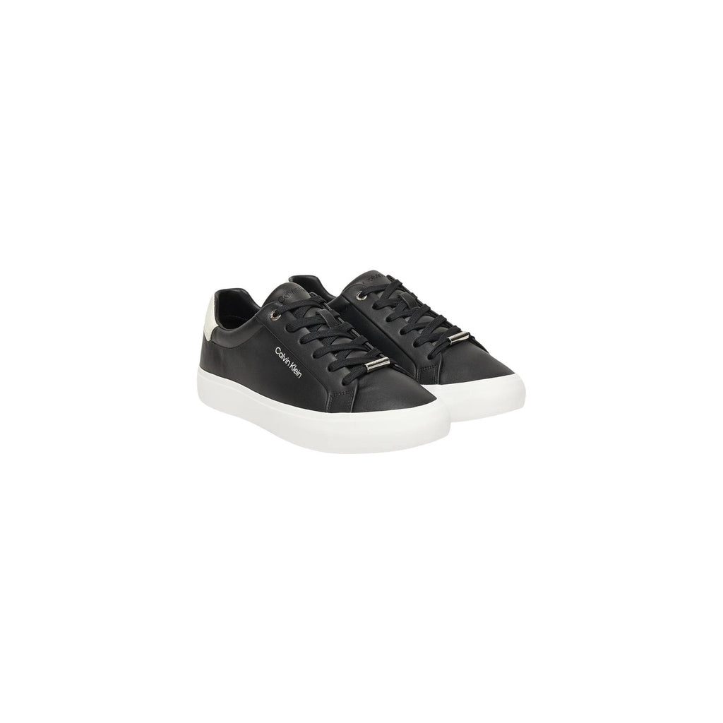 Calvin Klein - Calvin Klein Women Sneakers