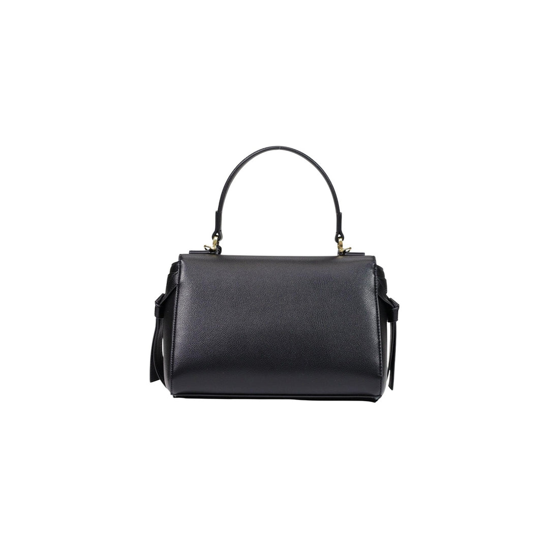 Love Moschino - Love Moschino  Women Bag