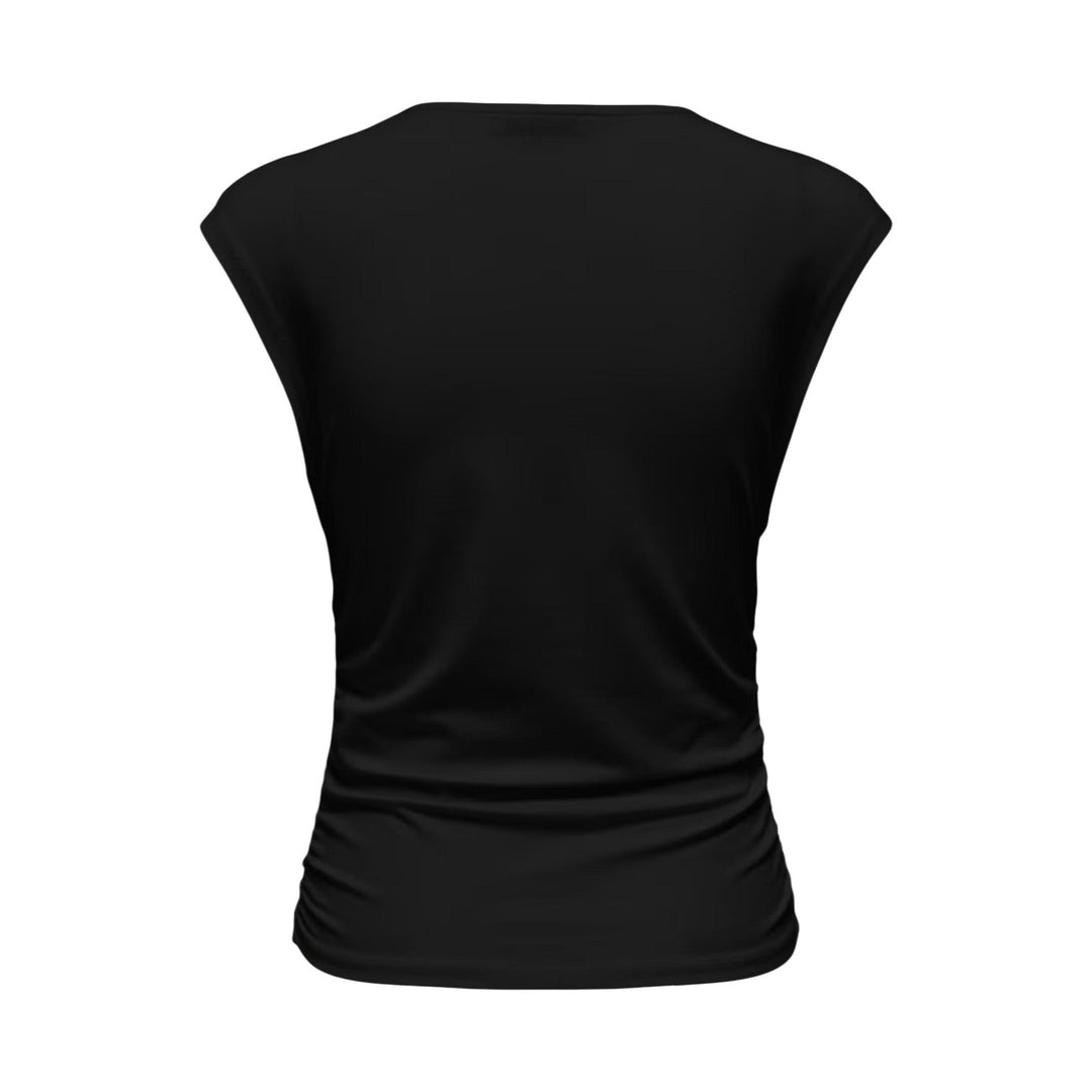 Only - Only  Women Top