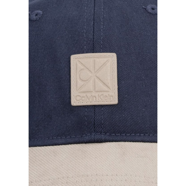 Calvin Klein - Calvin Klein Men Cap