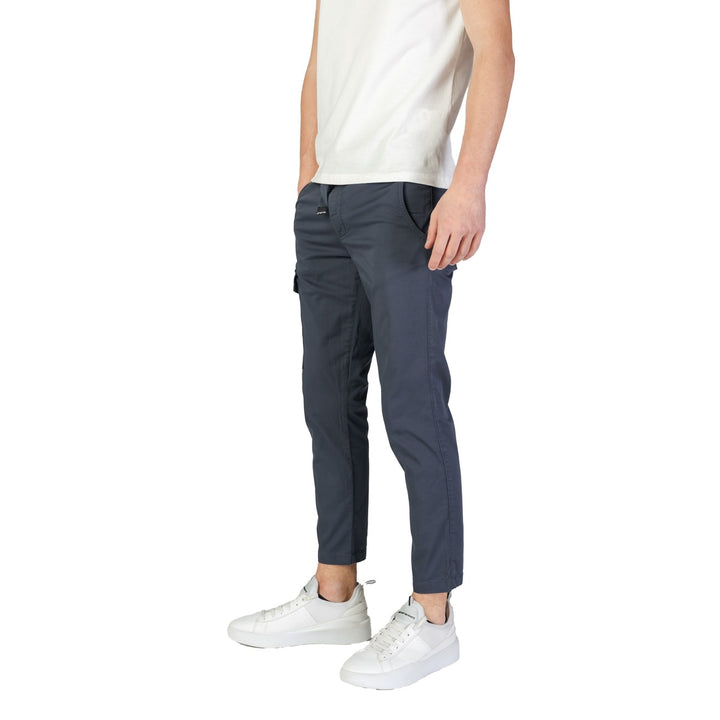 Refrigiwear - Refrigiwear Men Trousers