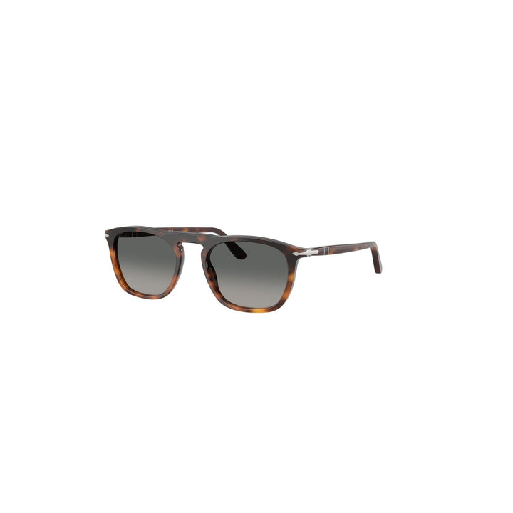 Persol - Persol Men Sunglasses