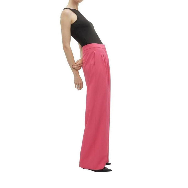 Vero Moda - Vero Moda  Women Trousers