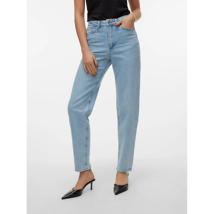 Vero Moda - Vero Moda  Women Jeans