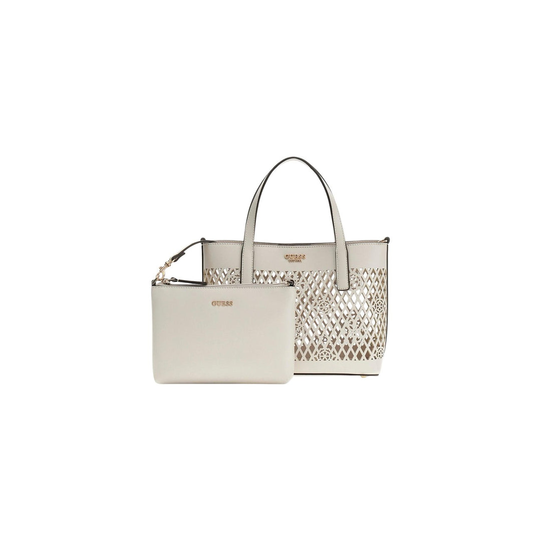 Guess - Guess  Women Bag