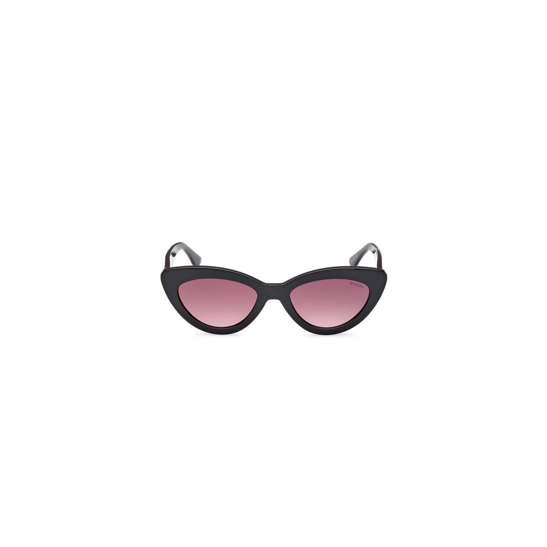 Guess - Guess  Women Sunglasses