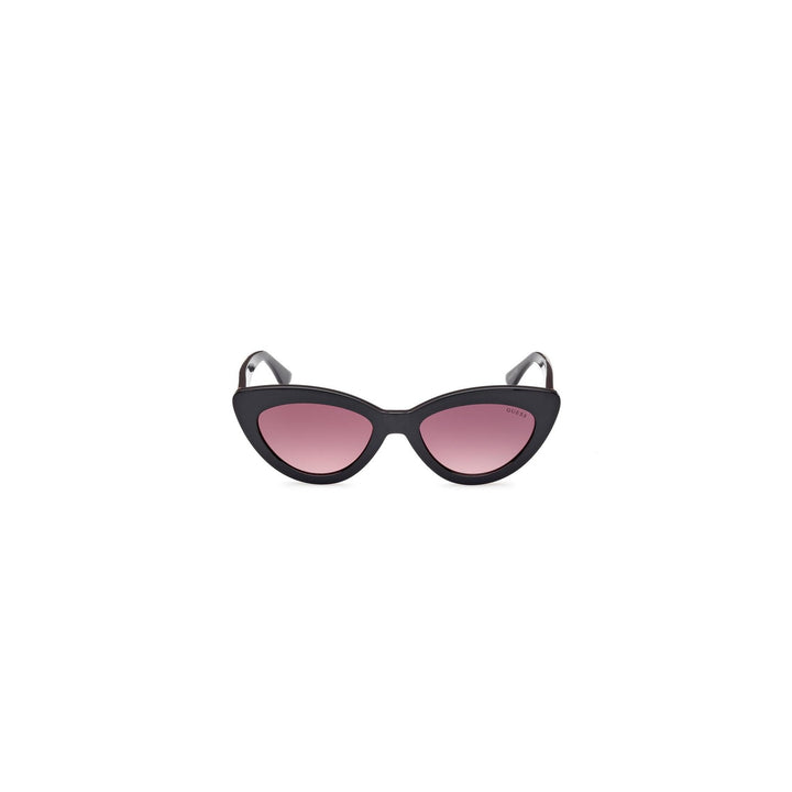 Guess - Guess  Women Sunglasses