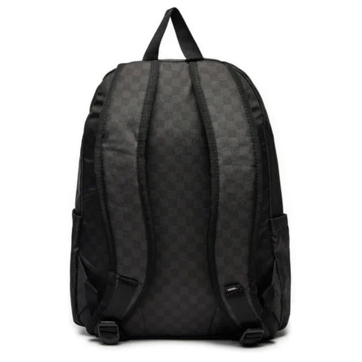 Vans - Vans Men Bag
