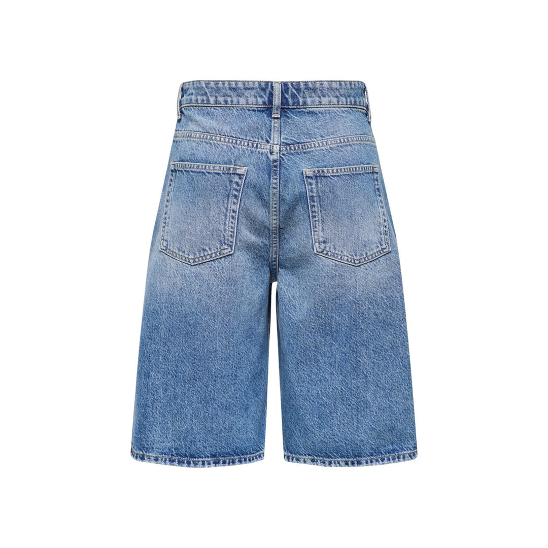 Only - Only  Women Short