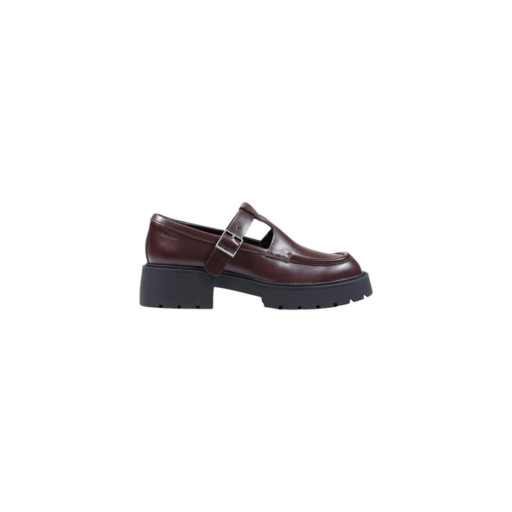 Calvin Klein - Calvin Klein Women Slip On Shoes