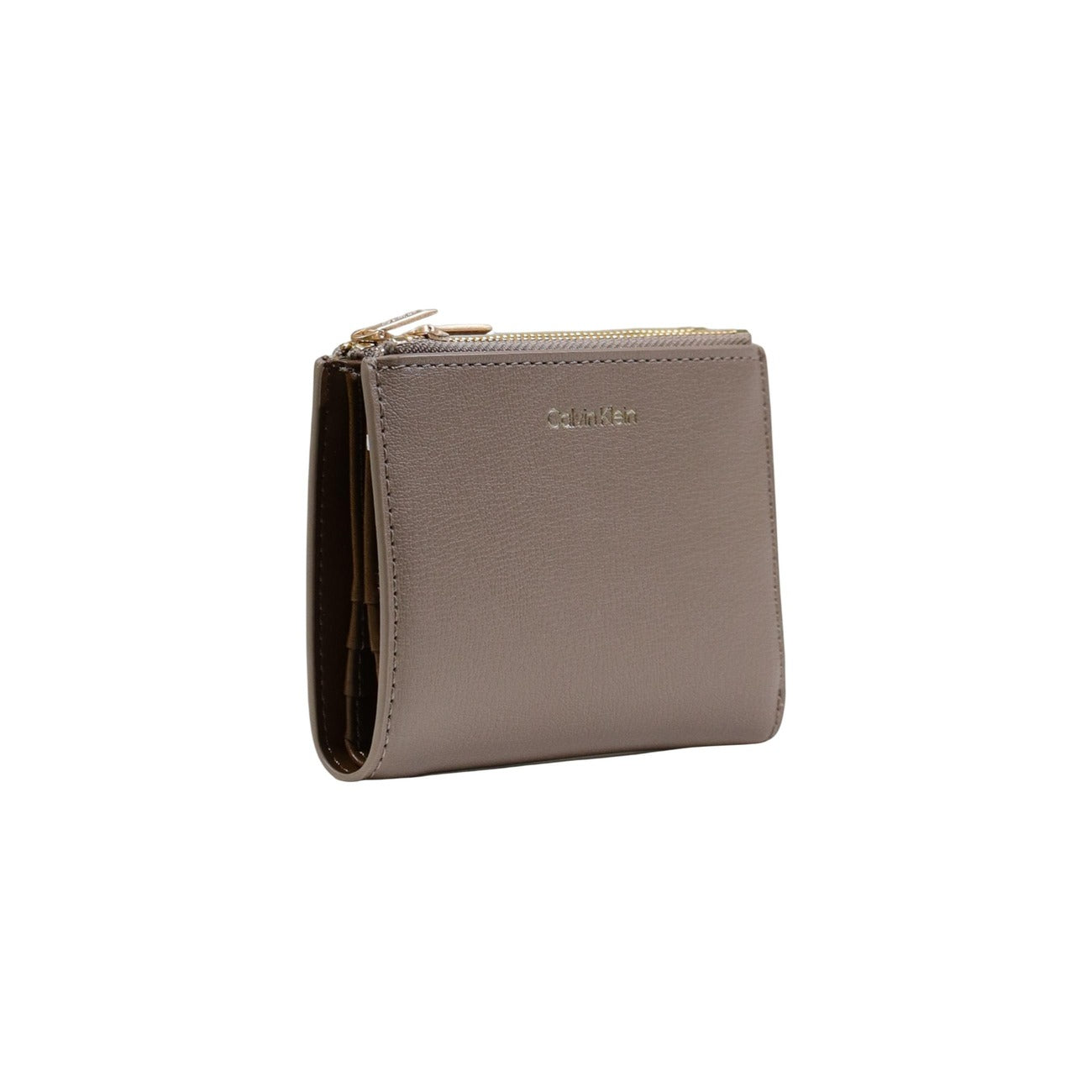 Calvin Klein - Calvin Klein  Women Wallet