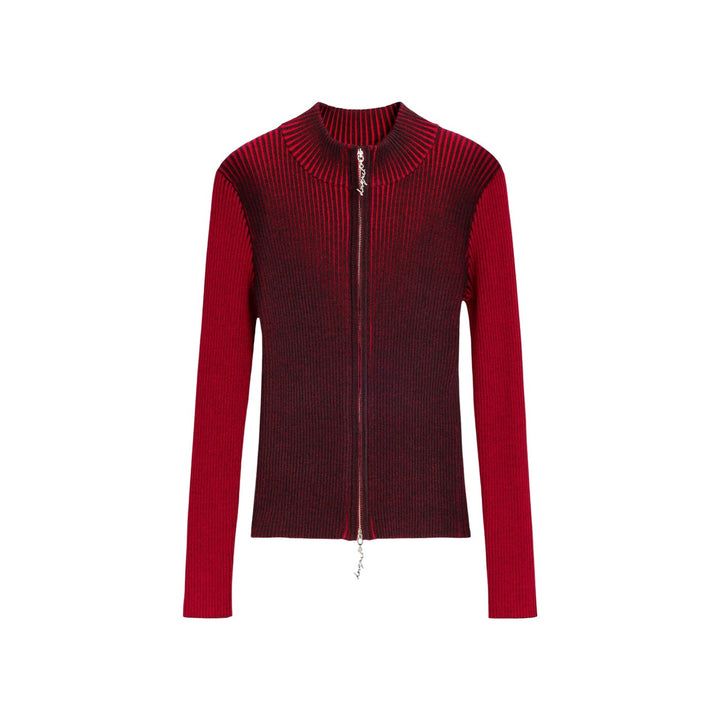 Desigual - Desigual  Women Knitwear