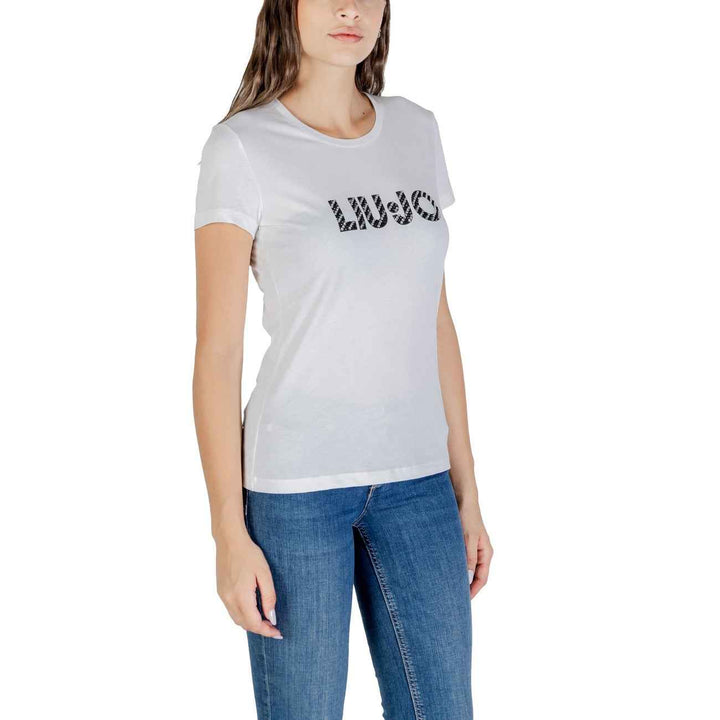 Liu Jo - Liu Jo  Women T-Shirt