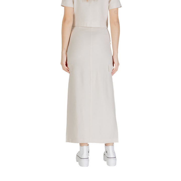 Jacqueline De Yong - Jacqueline De Yong  Women Skirt