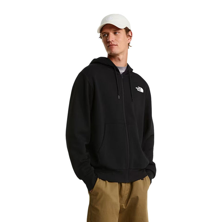 The North Face - The North Face Men Sweatshirts