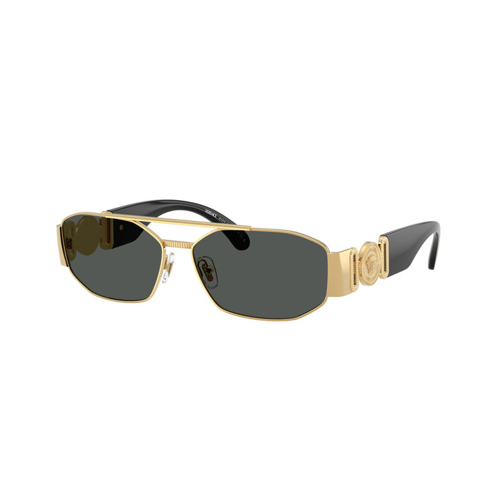 Versace - Versace Men Sunglasses