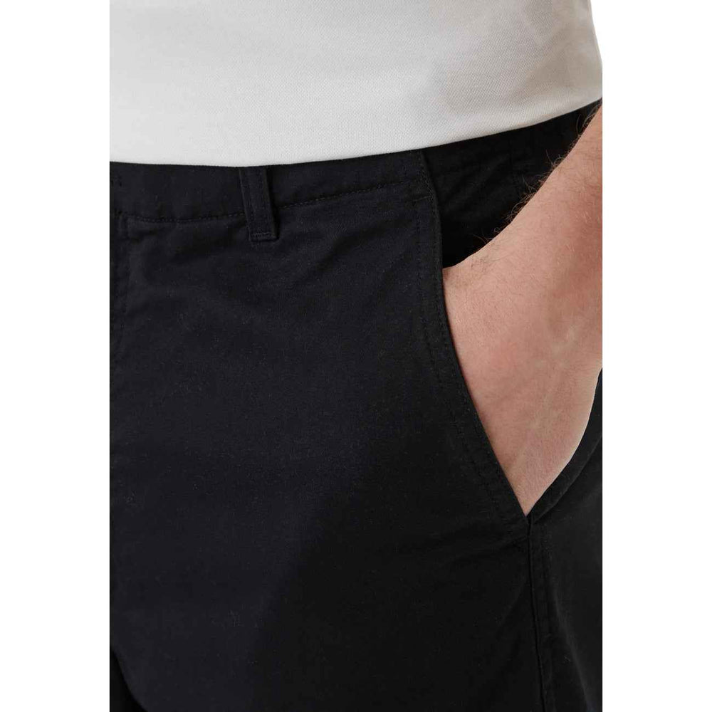 Calvin Klein Jeans - Calvin Klein Jeans Men Trousers