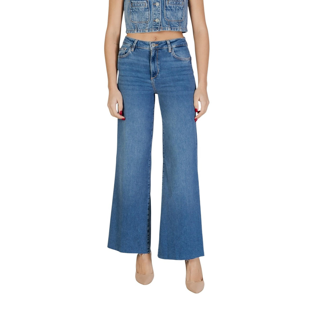 Liu Jo - Liu Jo  Women Jeans
