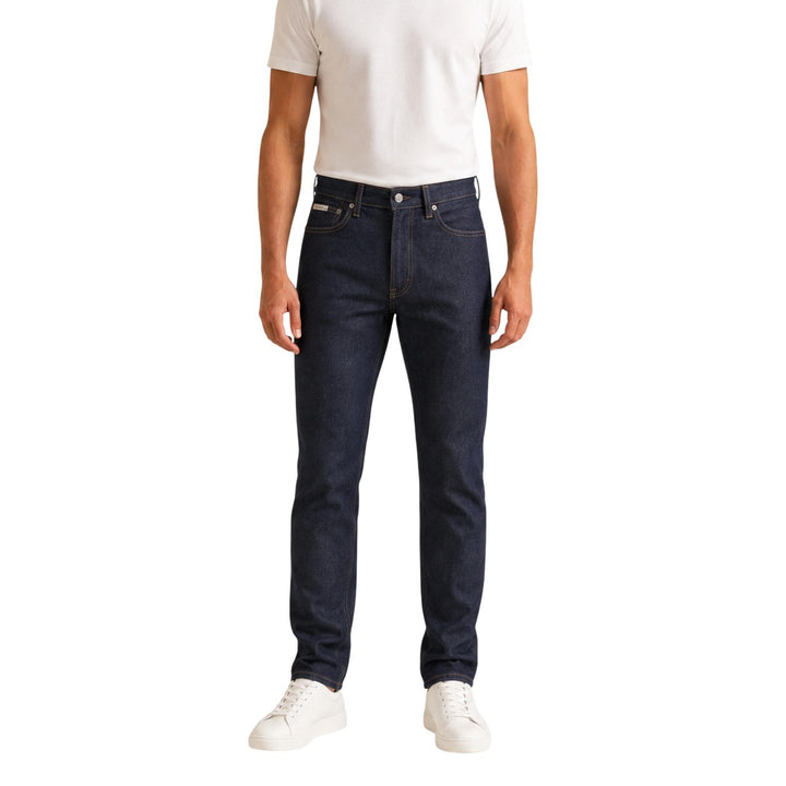 Calvin Klein Jeans - Calvin Klein Jeans Men Jeans
