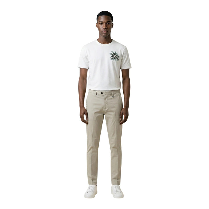 Antony Morato - Antony Morato Men Trousers