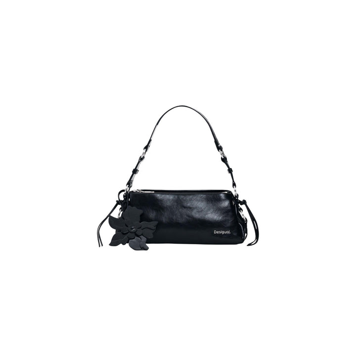 Desigual - Desigual  Women Bag