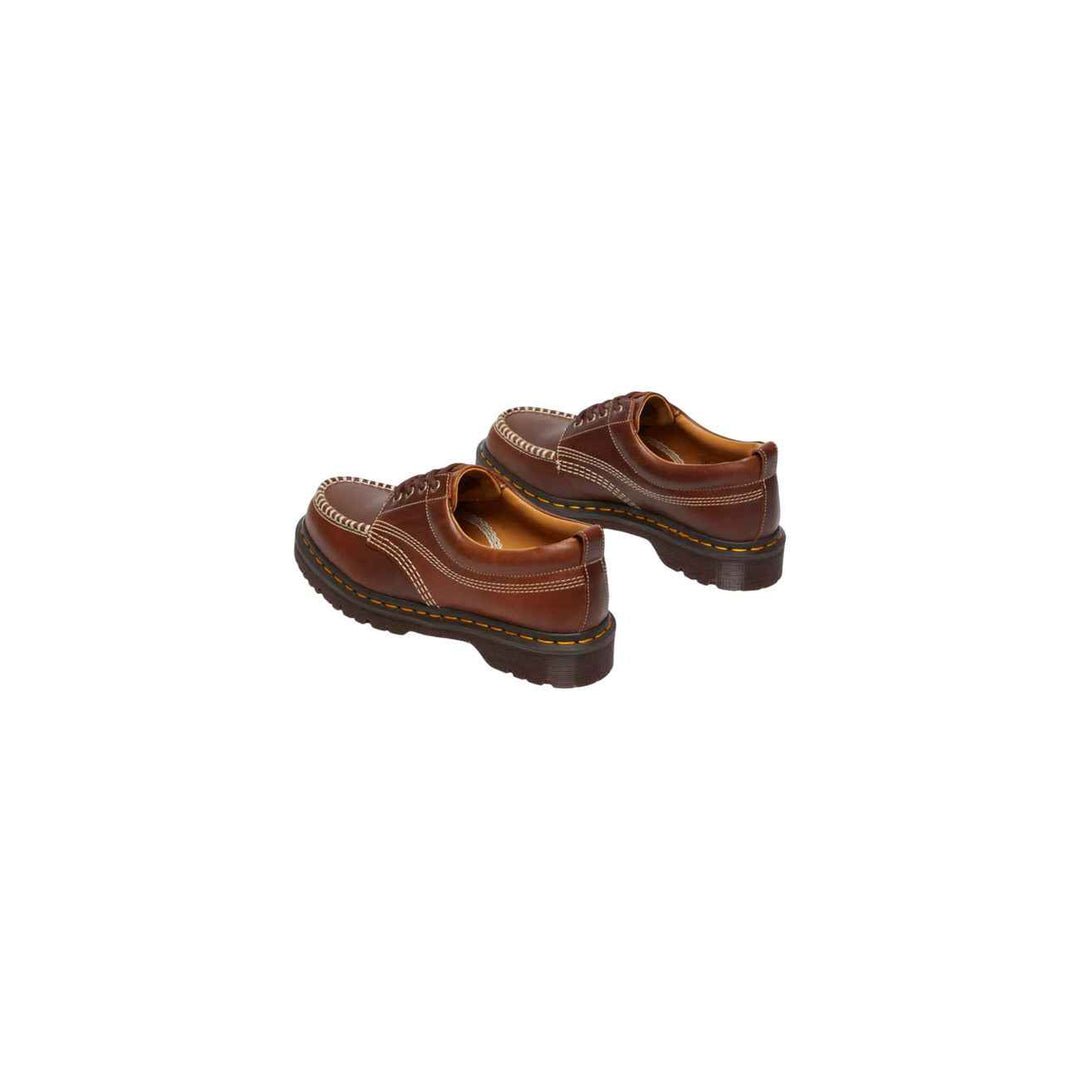 Dr. Martens - Dr. Martens Men Lace Ups Shoes