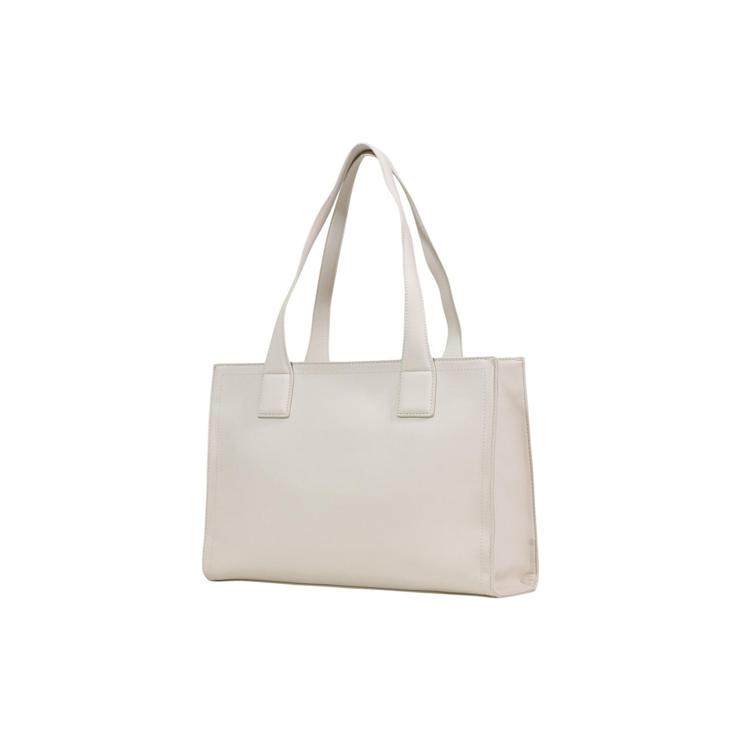 Love Moschino - Love Moschino  Women Bag