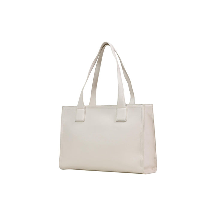 Love Moschino - Love Moschino  Women Bag