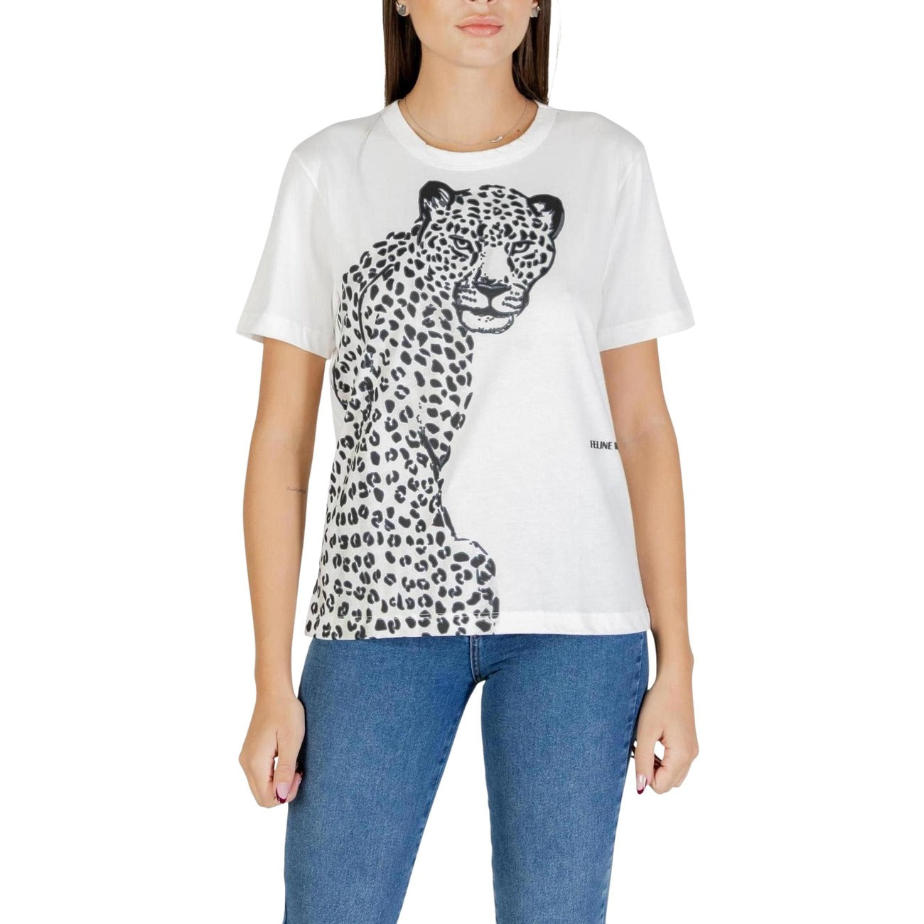 Colcci - Colcci  Women T-Shirt